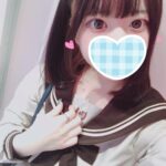 千葉の華金激熱過ぎません?総勢9名出勤予定♡