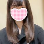 おとかです🎶