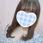 ひなせ