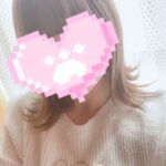 るいんです🎀