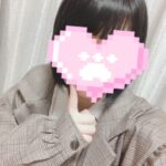 るいんです🎀