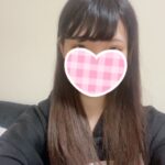 おとかです🎶