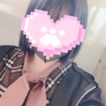 るいんです🎀