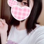 ぴよです🐣