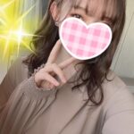 ♡このみ♡出勤日♡