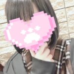 るいんです🎀