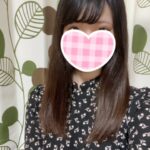おとかです🎶