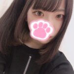女の子との相談次第で無限のオプション組み合わせ♡