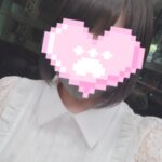 るいんです🎀