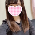 おとかです🎶
