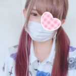 みなとです☺️