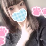 美少女とデートしたくないですか♪？合法ですよ♡