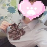 るいんです🎀