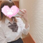 るいんです🎀