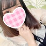 かやの