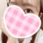 とうりです🍑