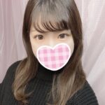 あゆ🐰