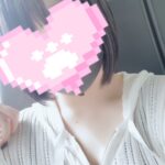 るいんです🎀
