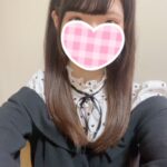 おとかです🎶