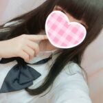 はなの♡予定♡
