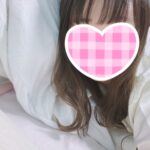 ひなせ