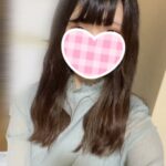 おとかです🎶