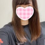 おとかです🎶