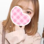 はるですꪔ̤̫‬ꪔ̤̱💭