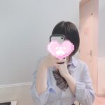 るいんです🎀