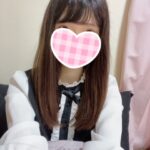 おとかです🎶