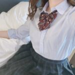 ひなせ