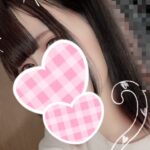 ぴよです🐣