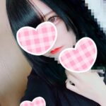 ぴよです🐣