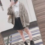 るいんです🎀