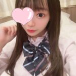 お待たせしました!5月度本指名ランキング公開♡