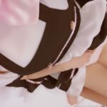 しゅっきん…♡