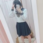 るいんです🎀
