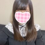おとかです🎶