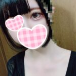 ぴよです🐣