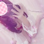 おれい📮 ___ 💌 .