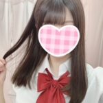 はじめまして！まむです‪⭐️