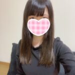 おとかです🎶