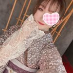 ♡このみ♡日曜日♡