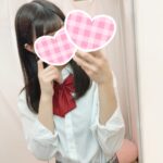 まむ、退勤です⭐️