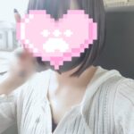 るいんです🎀