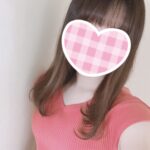 ひなせ