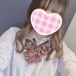 ひなせ