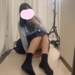 あずです👼🏻💞