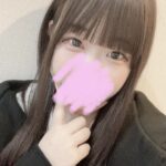 りさこです👶🏻💕