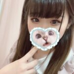あやせです🐱💭